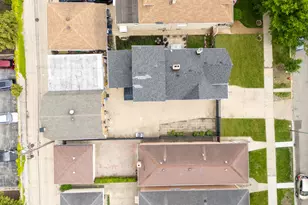 2530 N Neva Ave, Chicago, IL 60707 - Photo 45