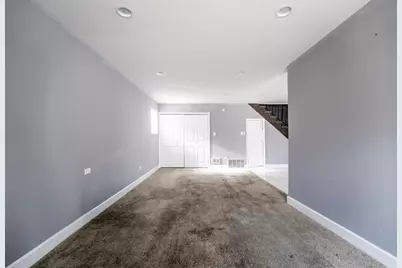 2530 N Neva Avenue, Chicago, IL 60707 - Photo 45
