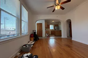 2530 N Neva Ave, Chicago, IL 60707 - Photo 7
