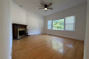2530 N Neva Ave, Chicago, IL 60707 - Photo 5