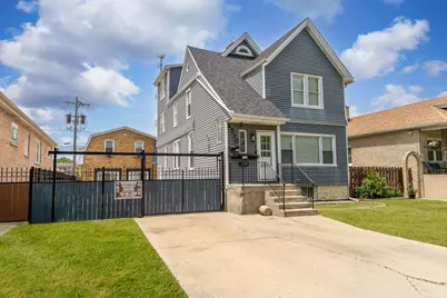 2530 N Neva Avenue, Chicago, IL 60707 - Photo 3