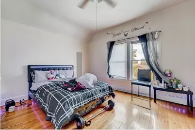 2530 N Neva Avenue, Chicago, IL 60707 - Photo 11