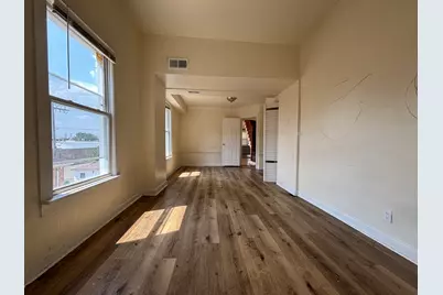 2530 N Neva Avenue, Chicago, IL 60707 - Photo 13