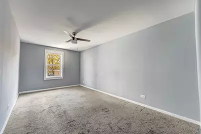 2530 N Neva Avenue, Chicago, IL 60707 - Photo 47