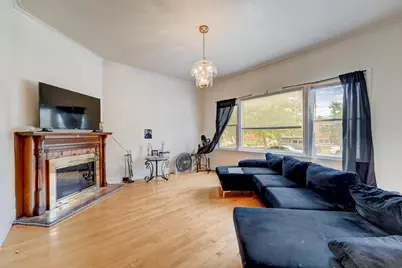 2530 N Neva Avenue, Chicago, IL 60707 - Photo 5