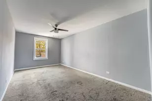 2530 N Neva Ave, Chicago, IL 60707 - Photo 41