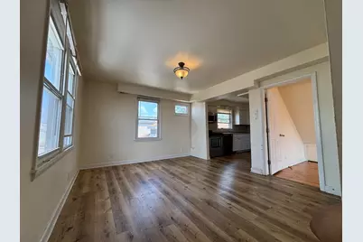 2530 N Neva Avenue, Chicago, IL 60707 - Photo 23