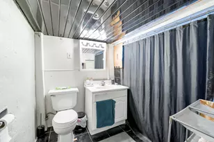 2530 N Neva Ave, Chicago, IL 60707 - Photo 33