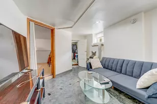 2530 N Neva Ave, Chicago, IL 60707 - Photo 35