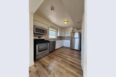 2530 N Neva Avenue, Chicago, IL 60707 - Photo 31