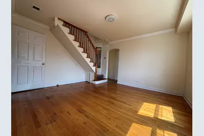 2530 N Neva Avenue, Chicago, IL 60707 - Photo 23