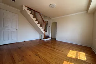 2530 N Neva Ave, Chicago, IL 60707 - Photo 23
