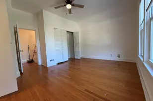 2530 N Neva Ave, Chicago, IL 60707 - Photo 17