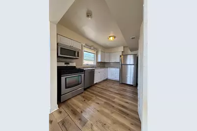 2530 N Neva Avenue, Chicago, IL 60707 - Photo 21