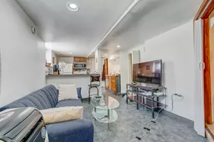 2530 N Neva Ave, Chicago, IL 60707 - Photo 37