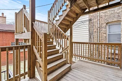 7927 S Vernon Avenue, Chicago, IL 60619 - Photo 27