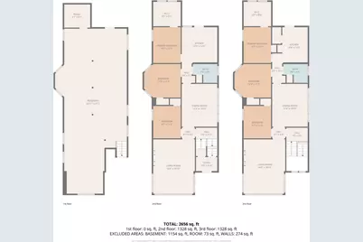 7927 S Vernon Avenue, Chicago, IL 60619 - Photo 31