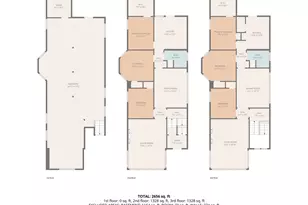 7927 S Vernon Ave, Chicago, IL 60619 - Photo 31