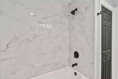 7927 S Vernon Avenue, Chicago, IL 60619 - Photo 17