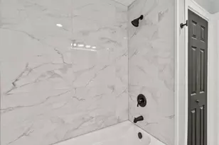 7927 S Vernon Ave, Chicago, IL 60619 - Photo 17