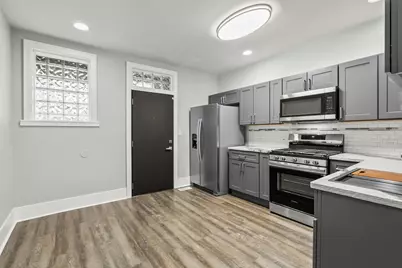 7927 S Vernon Avenue, Chicago, IL 60619 - Photo 9