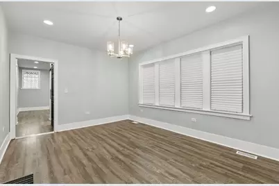 7927 S Vernon Avenue, Chicago, IL 60619 - Photo 13