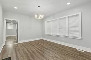 7927 S Vernon Ave, Chicago, IL 60619 - Photo 13