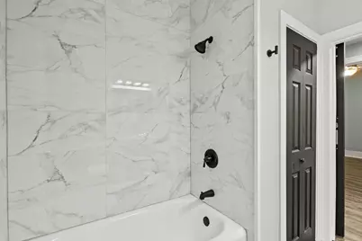 7927 S Vernon Avenue, Chicago, IL 60619 - Photo 23