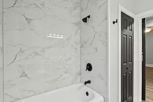 7927 S Vernon Ave, Chicago, IL 60619 - Photo 23