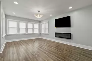 7927 S Vernon Ave, Chicago, IL 60619 - Photo 7