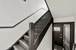 7927 S Vernon Ave, Chicago, IL 60619 - Photo 3