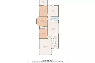 7927 S Vernon Ave, Chicago, IL 60619 - Photo 29