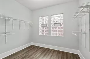 7927 S Vernon Ave, Chicago, IL 60619 - Photo 19