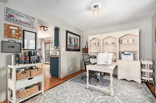 3211 Apache Dr, New Lenox, IL 60451 - Photo 9