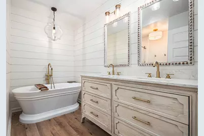 3211 Apache Drive, New Lenox, IL 60451 - Photo 17