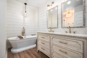 3211 Apache Dr, New Lenox, IL 60451 - Photo 17