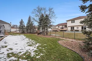 3211 Apache Dr, New Lenox, IL 60451 - Photo 33