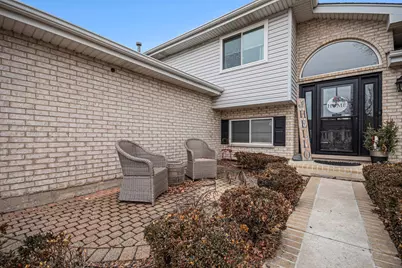 3211 Apache Drive, New Lenox, IL 60451 - Photo 5