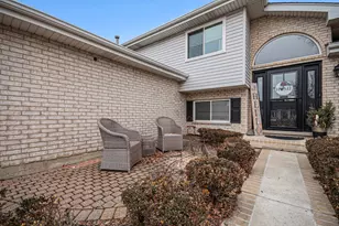 3211 Apache Dr, New Lenox, IL 60451 - Photo 5