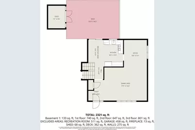 3211 Apache Drive, New Lenox, IL 60451 - Photo 39