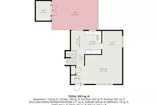 3211 Apache Dr, New Lenox, IL 60451 - Photo 39