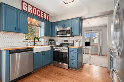 3211 Apache Drive, New Lenox, IL 60451 - Photo 11