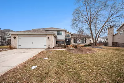 3211 Apache Drive, New Lenox, IL 60451 - Photo 3