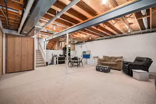 3211 Apache Dr, New Lenox, IL 60451 - Photo 27