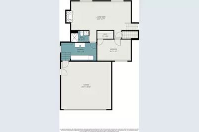 3211 Apache Drive, New Lenox, IL 60451 - Photo 41