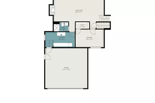 3211 Apache Dr, New Lenox, IL 60451 - Photo 41