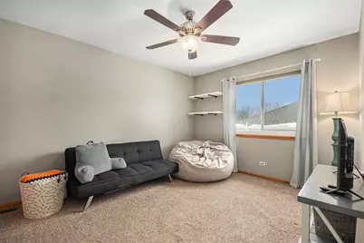 3211 Apache Drive, New Lenox, IL 60451 - Photo 19