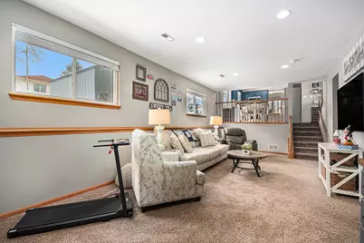 3211 Apache Drive, New Lenox, IL 60451 - Photo 23