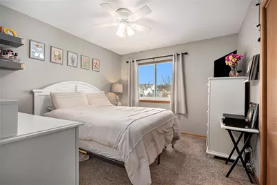 3211 Apache Drive, New Lenox, IL 60451 - Photo 21