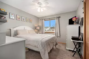 3211 Apache Dr, New Lenox, IL 60451 - Photo 21